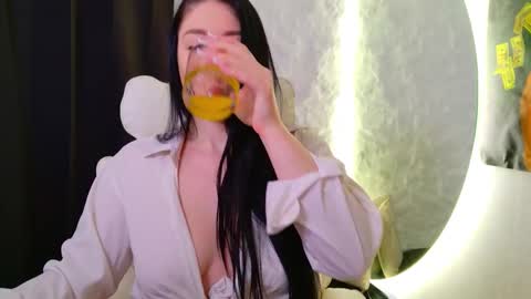 Ask me online show from November 26, 5:41 am