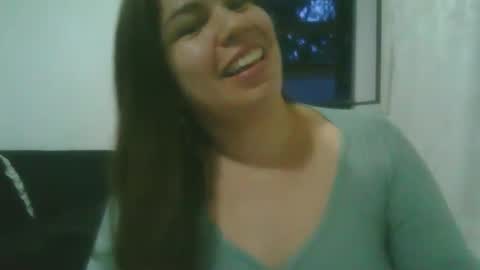monita1401506 online show from October 9, 10:41 pm