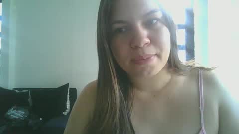 monita1401506 online show from October 10, 4:39 pm