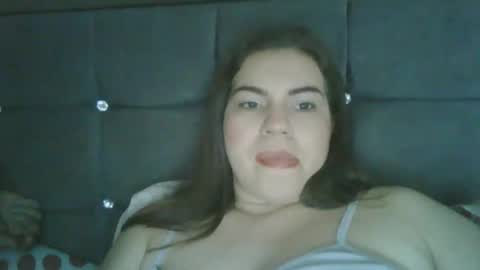 monita1401506 online show from October 15, 10:10 pm