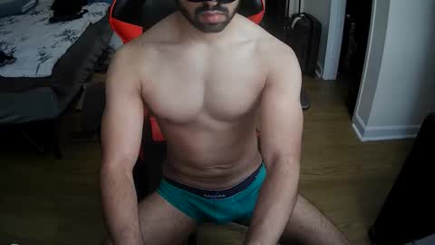 monkey2420 online show from February 21, 3:07 am