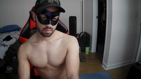 monkey2420 online show from March 15, 2:06 am