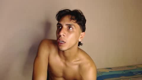 simon dice online show from September 23, 12:46 am