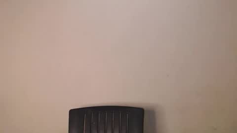 simon dice online show from October 7, 12:52 am