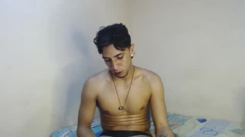 simon dice online show from October 22, 2:34 am