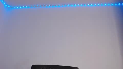 Snapshot of monkey_uchiha77 chatting on January 13, 12:49 am simon dice online show from January 13, 12:49 am