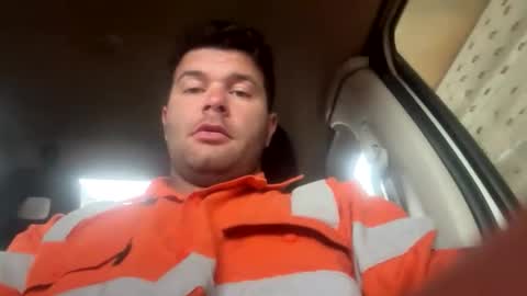 monkeydward online show from March 18, 9:18 pm