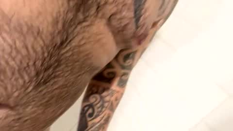 monkeydward1 online show from June 9, 10:16 am