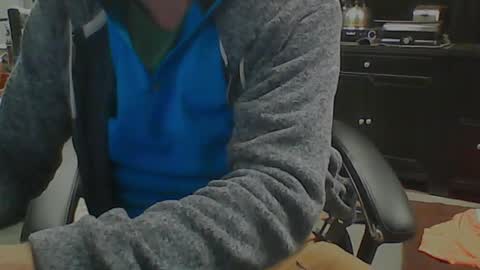 Snapshot of monkeypants0 chatting on September 23, 7:06 pm monkeypants0 online show from September 23, 7:06 pm