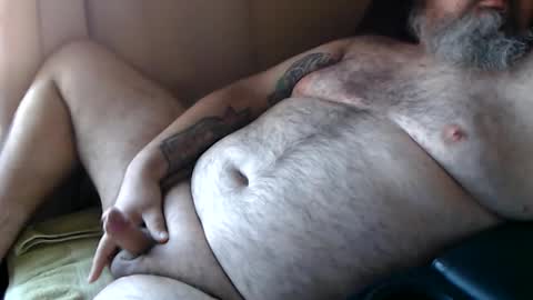 monkeyt27 online show from November 12, 8:19 pm