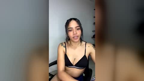 monky_ancestral online show from July 8, 6:40 am