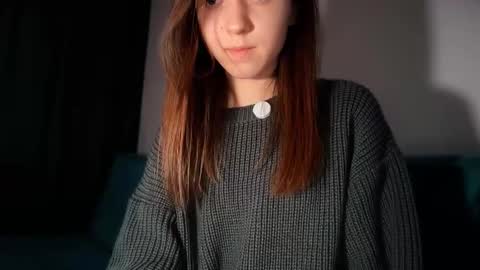 Mary online show from December 2, 8:30 am