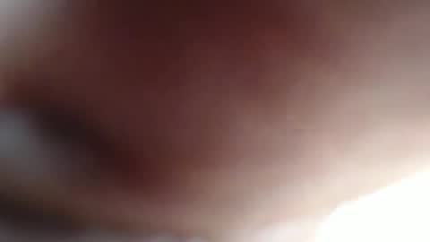 Monroe online show from March 9, 3:05 pm