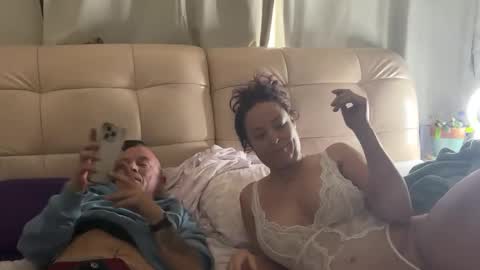 Snapshot of monroelovesyou chatting on September 8, 7:24 pm Monroe online show from September 8, 7:24 pm