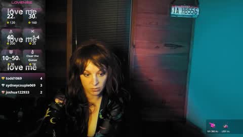 Monroe online show from February 18, 4:52 am