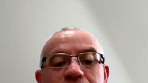 Snapshot of mons1468 chatting on March 20, 6:51 am mons1468 online show from March 20, 6:51 am