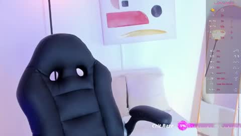 Snapshot of monserrat__1 chatting on August 8, 3:03 pm monserrat__1 online show from August 8, 3:03 pm