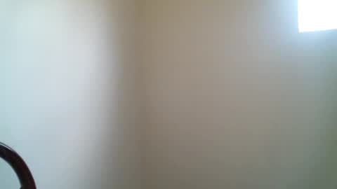 monserratsweet6 online show from September 25, 5:16 pm