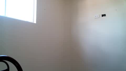 monserratsweet6 online show from October 2, 6:37 pm