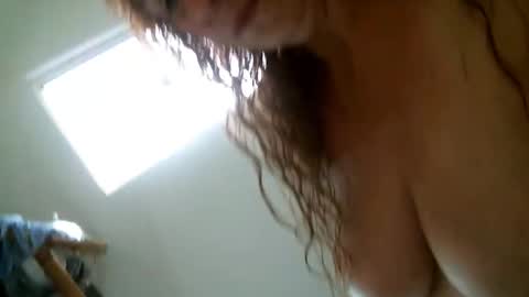 monserratsweet6 online show from November 6, 8:43 pm