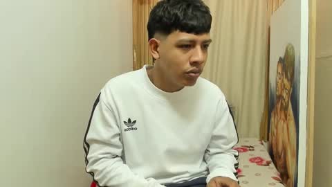 monsoon_the_best online show from February 2, 11:47 pm