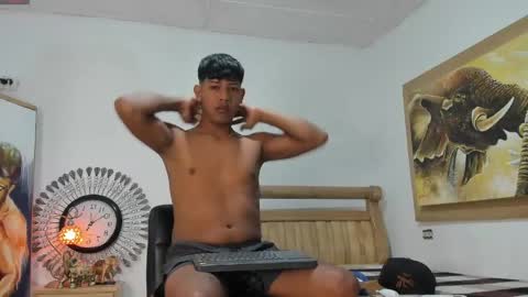 monsoon_the_best online show from April 29, 2:59 am