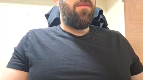 jamal online show from April 18, 2:10 pm