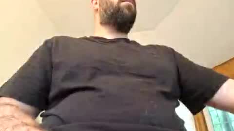 Snapshot of monster_bater01 chatting on July 18, 7:06 pm jamal online show from July 18, 7:06 pm