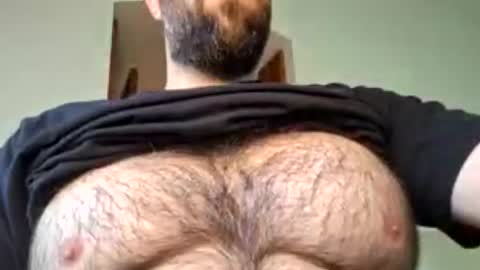 Snapshot of monster_bater01 chatting on July 25, 7:00 pm jamal online show from July 25, 7:00 pm