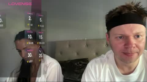 Snapshot of monster_d_ chatting on June 22, 1:19 pm Monster D online show from June 22, 1:19 pm