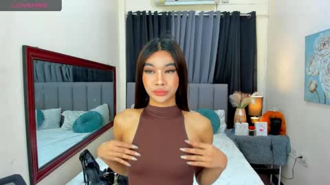 Snapshot of monstercock_catarina chatting on May 10, 7:02 am monstercock_catarina online show from May 10, 7:02 am