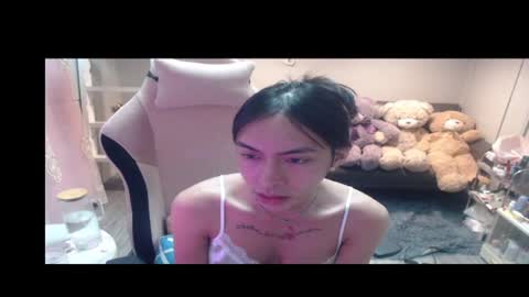 Snapshot of monstercockselfsuck chatting on March 7, 12:24 pm ELYSE A SIMPLE GIRL online show from March 7, 12:24 pm