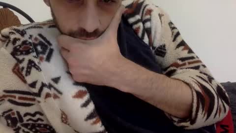 monstercockyolo online show from November 16, 11:54 pm