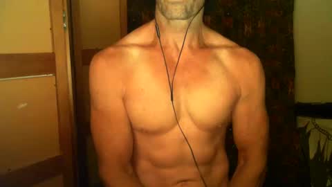 Snapshot of monsterdildos chatting on December 30, 8:58 pm monsterdildos online show from December 30, 8:58 pm