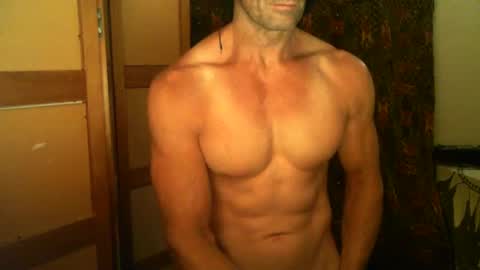 Snapshot of monsterdildos chatting on December 31, 12:00 am monsterdildos online show from December 31, 12:00 am