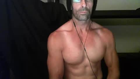 Snapshot of monsterdildos chatting on January 3, 4:00 am monsterdildos online show from January 3, 4:00 am