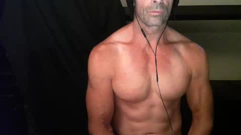 Snapshot of monsterdildos chatting on January 10, 2:46 am monsterdildos online show from January 10, 2:46 am