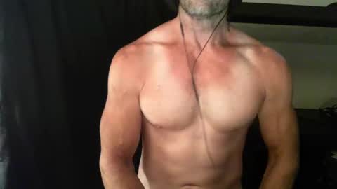 Snapshot of monsterdildos chatting on January 19, 3:18 am monsterdildos online show from January 19, 3:18 am