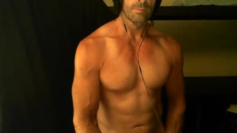 Snapshot of monsterdildos chatting on January 27, 10:27 am monsterdildos online show from January 27, 10:27 am