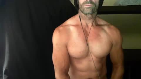 Snapshot of monsterdildos chatting on January 30, 9:15 am monsterdildos online show from January 30, 9:15 am