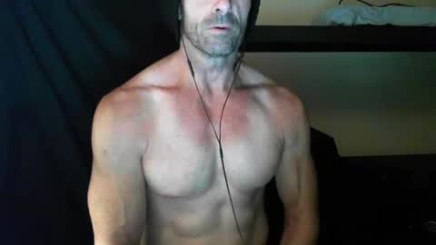 Snapshot of monsterdildos chatting on February 3, 9:41 am monsterdildos online show from February 3, 9:41 am