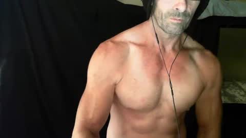 Snapshot of monsterdildos chatting on March 6, 11:03 am monsterdildos online show from March 6, 11:03 am