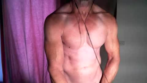 Snapshot of monsterdildos chatting on September 20, 6:47 am monsterdildos online show from September 20, 6:47 am