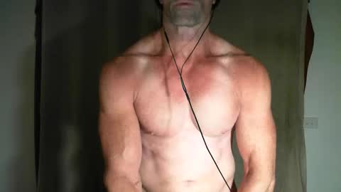 Snapshot of monsterdildos chatting on October 20, 9:54 am monsterdildos online show from October 20, 9:54 am