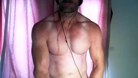 Snapshot of monsterdildos chatting on October 27, 2:48 am monsterdildos online show from October 27, 2:48 am