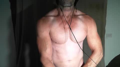 Snapshot of monsterdildos chatting on November 7, 11:21 am monsterdildos online show from November 7, 11:21 am