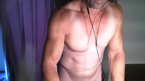 Snapshot of monsterdildos chatting on March 21, 7:57 am monsterdildos online show from March 21, 7:57 am