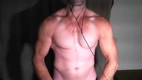 Snapshot of monsterdildos chatting on March 21, 11:48 am monsterdildos online show from March 21, 11:48 am
