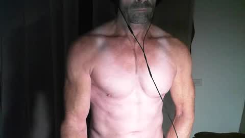 Snapshot of monsterdildos chatting on June 18, 12:53 pm monsterdildos online show from June 18, 12:53 pm
