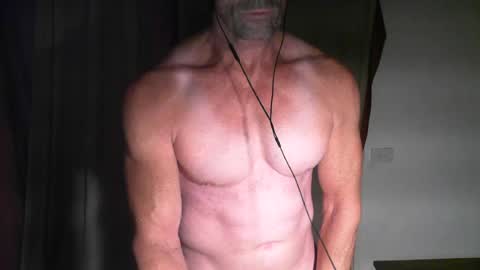 Snapshot of monsterdildos chatting on June 25, 7:13 am monsterdildos online show from June 25, 7:13 am